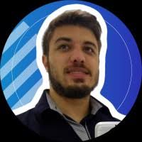 Felipe Hess Moncayo Guimarães Email & Phone Number