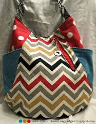 Pin By Leli On Bolsos Fabric Bags Linen Bag Quilted Bag