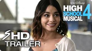 Downfall 1997 full movies free. High School Musical 4 2021 Teaser Trailer 1 Concept Disney Musical Movie Youtube