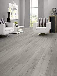 Builddirect Toklo By Swiss Krono Laminate 12mm Robusto Collection Floating Floorboards Living Room Wood Floor Floating Floor
