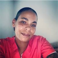 70+ "Demetria Thomas" profiles