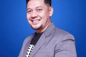 Tepat Pimpin HIPMI Sumbar, Ketum BPC HIPMI Payakumbuh: Brian Putra Bastara  Sosok Pengusaha yang Mudah Bergaul