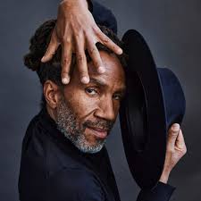 In the Eye of a Dream