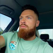 Is pking hard for a skiller?