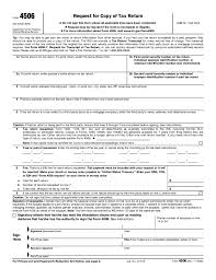 Make sure the amount is correct. Chase 4506t Fill Online Printable Fillable Blank Form 4506 Com