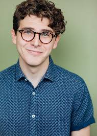 Zachary Poole's Casting Frontier