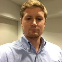 40+ "Kells" profiles