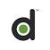 Sr. Software Engineer - Grade II (Application Security)