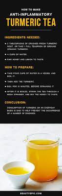Pin On Holistic Medicine
