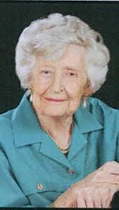 Davison Funeral Home & Chapel