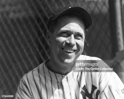 23 James R (Jim) Turner Stock Photos, High-Res Pictures, and Images