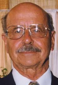 McKeesport and Mon-Yough Obituaries