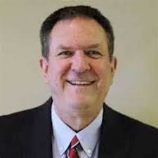 Alison Skiles (@AlisonSkiles)