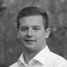 Jim Arnot Email & Phone Number