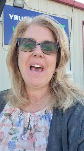 PSA: word of caution regarding door knocking companies after the hail  storm., ., ., #granburydoorandwindow #hailstorm #haildamage  #haildamagerepair #chooselocal #granburylocal #granburybusiness