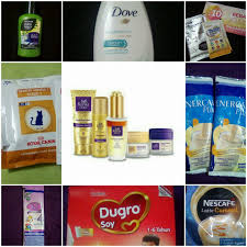 Free sample & giveaway malaysia. Share Malaysia Free Sample Home Facebook