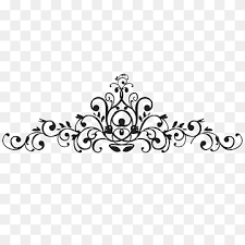 Mar 02, 2018 · ketemu lagi nih sob, pada kesempatan kali ini kami akan membagikan informasi bermanfaat seputar kumpulan tema acara yang menarik. Mentahan Batik Logo Edit Logo Lengkung Keren Di Pixellab Free Mentahan Logo Youtube Poin Menarik Dari Inspiration Download Logo Esport Mentahan Gambar Tato Adalah Leonidal Algae