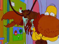 Check spelling or type a new query. Sexual Lobster Gifs Get The Best Gif On Giphy