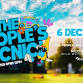 The People's Picnic event image