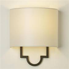 Modern Classic Sconce 3 Finishes Shades Of Light Wall Sconces Bedroom Wall Sconces Sconces Fireplace