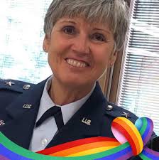 This morning I tendered my letter of resignation to the Secretary of  Defense effective noon January 20th, 2017. (below) As I drove into the  Pentagon I noted that the flag are at