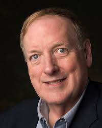 Midwest Jubilarians 2023 — Jesuits Magazine