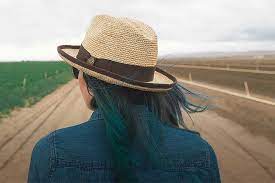 Goorin Bros Melrose Avenue Hat Shop