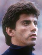 Quique Sánchez Flores