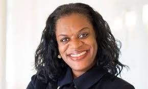 Sunburn — The morning read of what's hot in Florida politics — 4.23.24