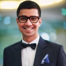 Sports Tech Collider