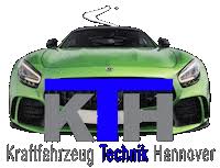 Since its founding in 1827, kth royal institute of technology in stockholm has grown to become one of europe's leading technical and engineering universities, as well as a key centre of intellectual talent. Kraftfahrzeugtechnikhannover Gifs Find Share On Giphy