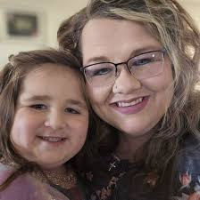 📅 The Official Schedule is Here! 🎉 Get ready for an unforgettable weekend  at the 32nd Annual Grumpy Old Men Winter Festival in Wabasha, MN! ❄️ We've  got an exciting lineup of