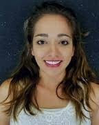 Meet the Woods Chiropractic Team