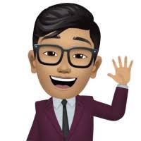 90+ "Jared Salazar" profiles