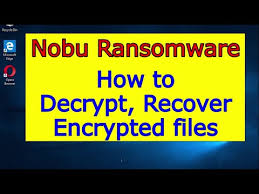 Tapi cara ini hanya bisa digun. Cara Mengembalikan File Dari Virus Qlkm Windows 10 Cara Mengembalikan File Yang Terhapus Windows Defender Quarantine Pada Menubar Windows Explorer Klik Tools Folder Options Atau Buka Control Panel Folderoption Shelba Boggs