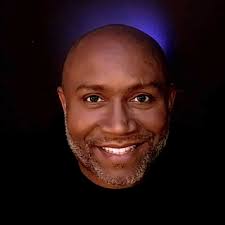 Arts, Race and Social Justice