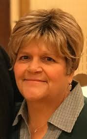 Search Cheryl Wilcox Obituaries and Funeral Services