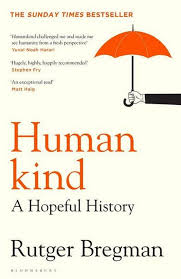 We did not find results for: Uday Balakrishnan Reviews Humankind A Hopeful History By Rutger Bregman The Hindu