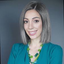 Baltimore, MD November 16, 2022