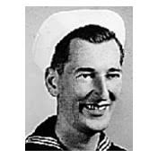 Luckhardt Family Obituaries