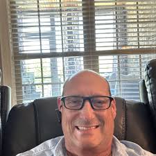 Thin Blue Line Flag (Police Support) Graphic by TribaliumArt · Creative  Fabrica