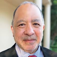 I am very excited to be appointed as Chair of Newcastle University's  International Advisory Board. It represents an opportunity to make a  meaningful impact to a new generation of business leaders.… |