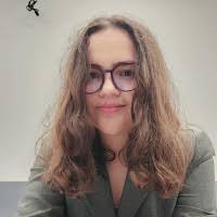 800+ "Amelia Perez Perez" profiles