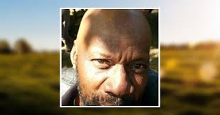 Robert Louis Ussery Obituary August 4, 2016