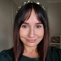 700+ "Laña" profiles