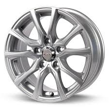 Image result for Galvanized Silver 2018 City Express