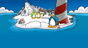 Penguin style december 2019 clothing catalog secrets + pin |. Club Penguin Rewritten Explained Is It Safe And Legal Gaming Pirate