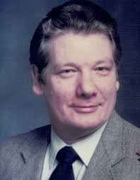 Obituary for Hollis Leon Shadowen SR