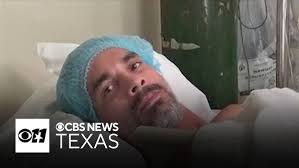 Mother makes history with quadruple birth at Miami hospital