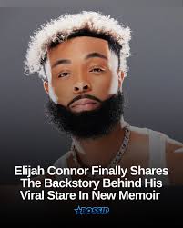 Marsai Martin's Sai Summer Cookout recently took place in Atlanta, GA, and  included food, beverages, Black-owned business vendors, colorful branded  picnic areas, a bull riding experience, games, contests and so much more.